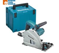 Makita SP6000J Plunge Cut Saw 165mm 240V