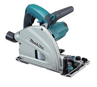 Makita SP6000J 165mm Plunge Saw (110V)