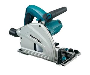 Makita SP6000J1 165mm Plunge Cut Saw Body Only 240V