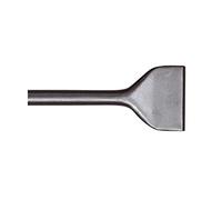 Makita spade Chisel SDS-Max 50 x 360 mm, P-16302