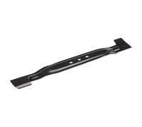 Makita Spare Blade For LM001 Lawnmower