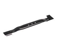 Makita Spare Blade For LM001 Lawnmower