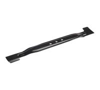 Makita Spare Blade For LM002 Lawnmower