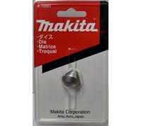 Makita A-15051 Die Jn1601 Multi-Colour