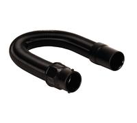 Genuine Makita 140G04-3 Replacement Flexible Hose For DVC750L