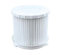 Makita Spare Part 162518-0 Dust Filter for DVC750L Vacuum Cleaner