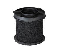 Makita Spare Part 191M39-3 Wet Filter for DVC750L Vacuum Cleaner