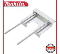 Makita Spare Part Straight Side Guide Fence 3620 RP0900 RP0910 RP1110C Router