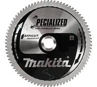 Makita E-13247 TCT Saw Blade 305mm