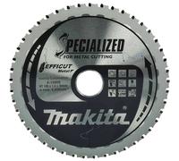 Makita E-12859 TCT Saw Blade 185 x 30mm 45T