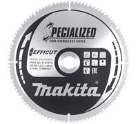 Makita B-67278 TCT Saw Blade 305 x 30 x 100T