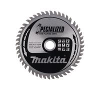 Makita B-56708 Specialised Plunge Cut Blade