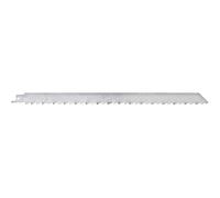 Makita Specialized Reciprocating Sabre Saw Blades