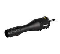 MAKITA UB403MP Blower