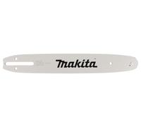 Makita Sprocket Nose Guide Bar - 30cm/12in