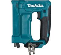 Makita ST113DZ CXT 12V Cordless Max Stapler BODY ONLY Belt Clip Included