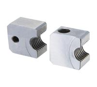 Makita Stainless Steel Cutter Blade Set W for DSC121 Threaded Rod Cutter