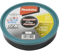 Makita Stainless Steel Cutting Disc 125 x 0.8mm Quick Cut Durable T41 Z60V-BF