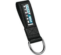 Makita Tool Belt Loop E-05309 Stainless Steel D-Ring Pack of 3