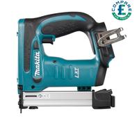 Makita DST221Z 18V LXT Stapler (Body Only)