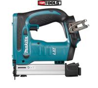 Makita DST221Z 18V LXT Stapler (Body Only)