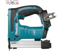 Makita DST221Z 18V LXT Stapler (Body Only)