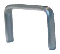 Makita Staples for AT638 Staple Gun 35mm Pack of 5000