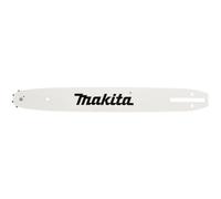 Makita Replacement Bar 350mm for Makita Chainsaw UC011G / UC015G