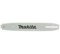 Makita Replacement Bar 300mm for Makita Chainsaw UC014G
