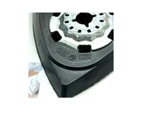 Makita Starlock Multi Tool Sanding Pad Delta 93mm DTM50 DTM51 TM3000 TM30D M9800