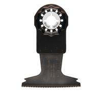 Makita Starlock Multi Tool Segment Cut Saw Blade Joint Cutter Scraper Metal Wood