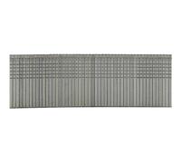 Makita F-33922 1mm X 25mm Galvanised 16 Gauge Brads 2000 Pieces Dbn600 Af601