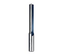 Makita Straight Double Flute 12 x 54 x 115mm