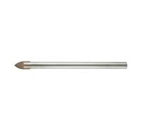 Makita D-25177 Glass Drill Bit