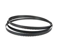 Makita Wood Cutting BandSaw Blade for LB1200F 2400mm 6mm 6tpi
