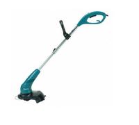 Makita UR3000 Electric Grass Trimmer (240V)