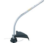 Makita 195526-6 Linetrimmer Attachment For EX2650LH