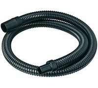 Makita Suction Hose, 3.5 m ANTIST 195433 3