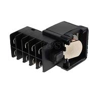 Makita Switch 110v 2712 - JM27100139