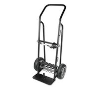 Makita T-03224 Premium Hammer Cart