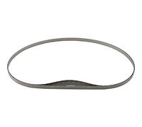 Makita T-05614 44-7/8" 14 TPI Bi-Metal Portable Band Saw Blade, 3/pk