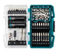 Makita T-05941 Impact XPS® 50 Pc. Impact Driving and Fastening Bit Set