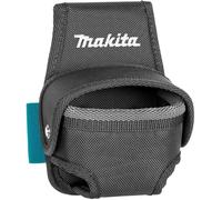 Makita E-05278 Measuring Tape Holder Fits 3M 5M 8M 10M Blue Strap Belt System
