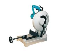 Makita LC1230N 240v 305mm TCT Metal Cutting Cut Off Saw Portable