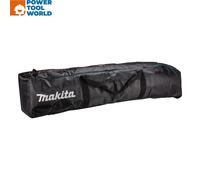 Makita TD00000001 Tower Light Carry Bag To Suit DML814 DML813