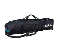 Makita TD00000001 Tower Light Carry Bag