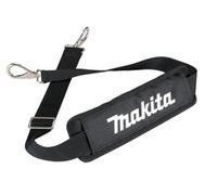 Makita Td00000002 Shoulder Bag Strap Suit Td00000001 - Dml814 Dml813