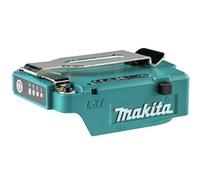 Makita TD00000111 Battery Adapter 14.4 V 18 V