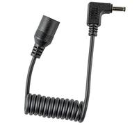 Makita TD00000112 Connection Cable