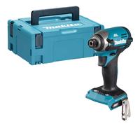 Makita TD003G 40v Max XGT Cordless Brushless Impact Driver No Batteries No Battery Charger Case